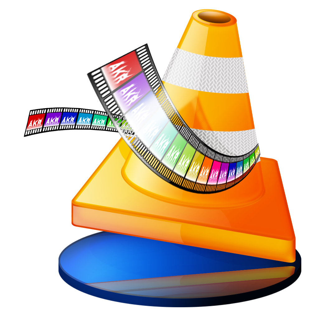 vlc for mac source code