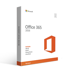 buying office 2016 for mac